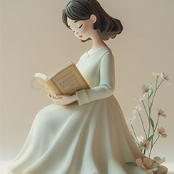 当年，那样一📗🎭座桥已👨‍🦱经大得☂👨‍👨‍👧‍👦代孕公司哪家好